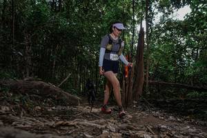 BIB: 
                            <button type="button" onclick="openModal(25802758)" class="btn btn-primary btn-sm float-right btn-popup" data-toggle="modal" data-target=".modal-high-quality">
                        <i class="fas fa-shopping-cart"></i> Add to Cart
                    </button>
                                            <button type="button" onclick="isThisMe(25802758, true)" class="btn btn-success btn-sm float-right btn-popup btn-isme hidden" data-toggle="tooltip" data-placement="bottom" title="นี่คือรูปของคุณใช่ไหม คลิกที่นี่เพื่อเอาเข้าอัลบั้ม">
                        <i class="fas fa-plus"></i> Add to album
                    </button>
                    <button type="button" onclick="isThisMe(25802758, false)" class="btn btn-warning btn-sm float-right btn-popup btn-isnotme hidden">
                        <i class="fas fa-ban"></i> Remove from album
                    </button>